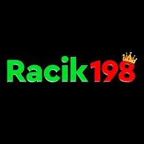 RACIK198 - Game QiuQiu Terbaik untuk Penggemar