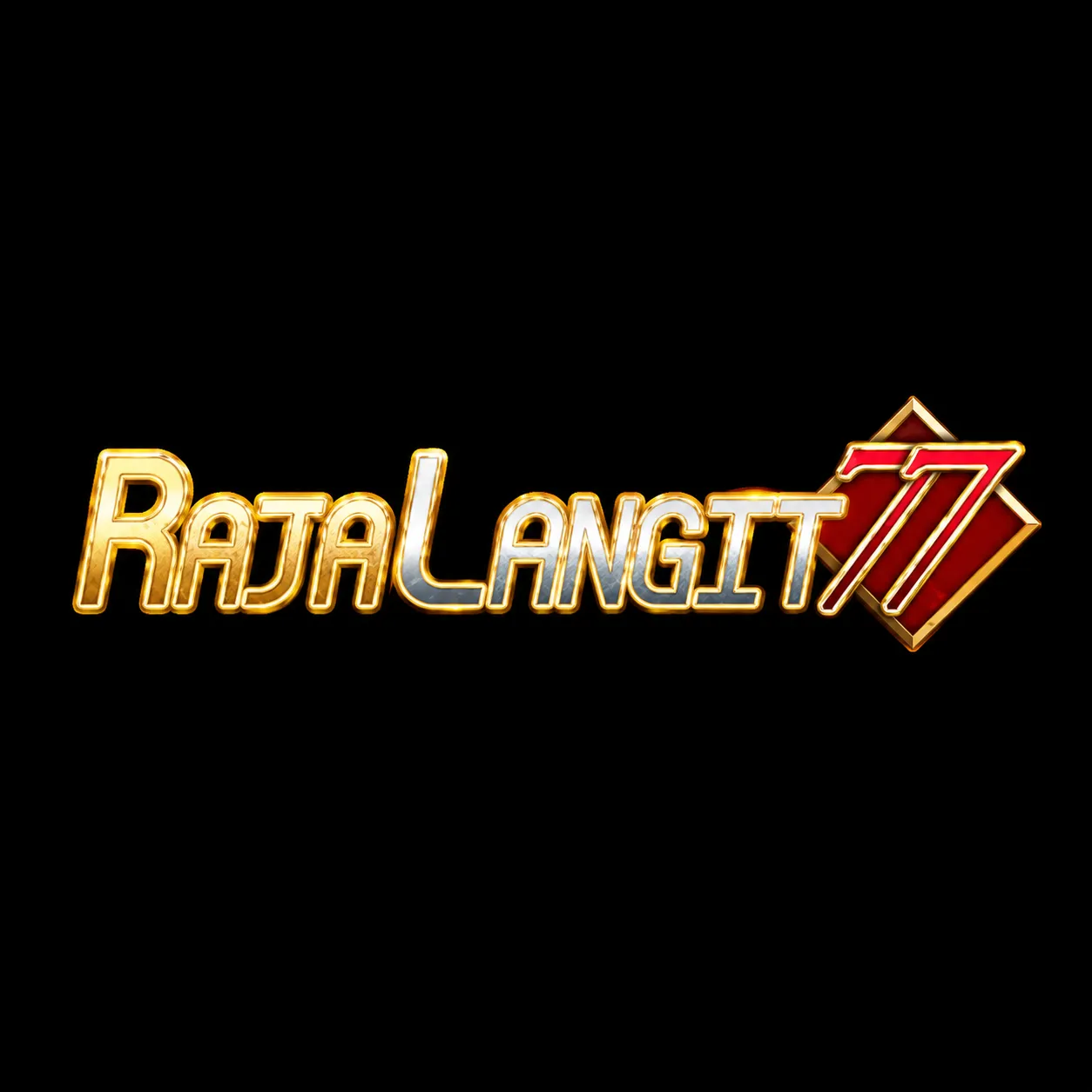 rajalangit77 APK Tower Defense