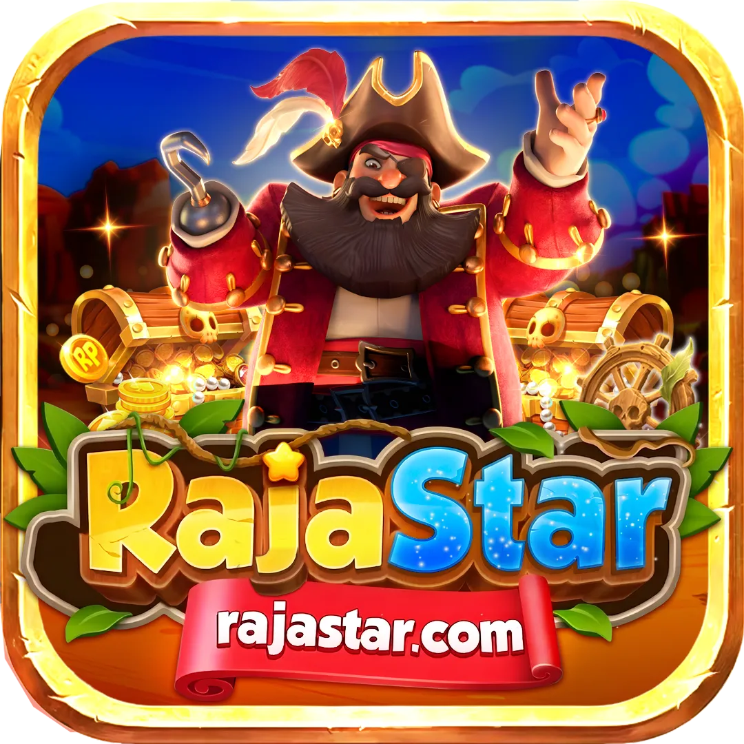 rajastar APK Simulation