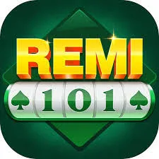 REMI101 - Permainan Seru dan Menghibur di Kategori Arcade