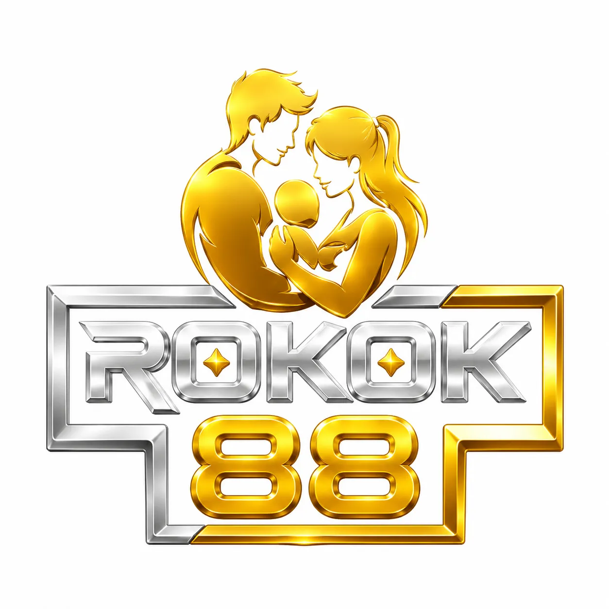 rokok88 APK MMORPG