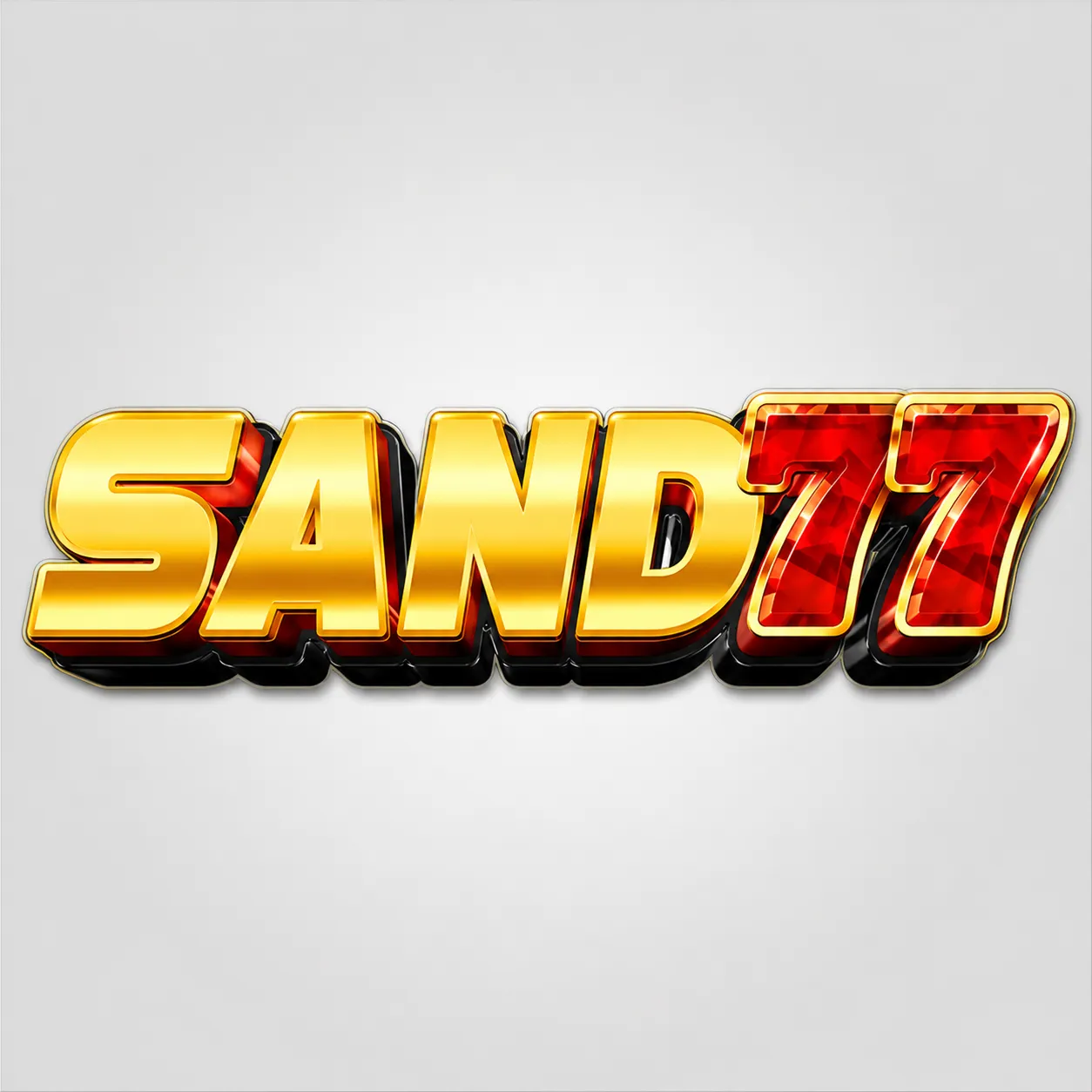 sand77 APK SLG