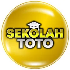sekolahtoto APK FPS