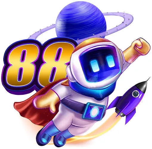 SPACEMAN88 - Balap Motor Seru di Galaksi