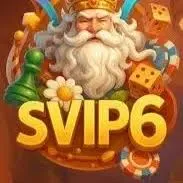 SVIP6 - Nikmati Permainan Mahjong Tanpa Henti