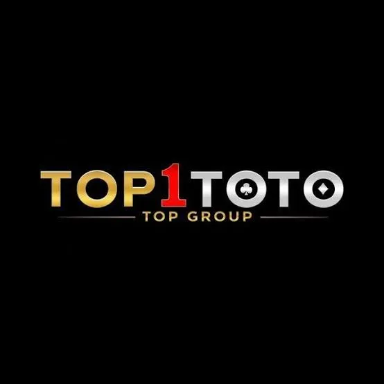 TOP1TOTO - Tantangan Puzzle Seru untuk Semua Usia