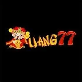 UANG77 - Game Gaple Seru dan Menantang