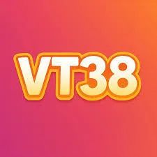 VT38 - Petualangan Anime Terbaik dalam Genggaman Anda