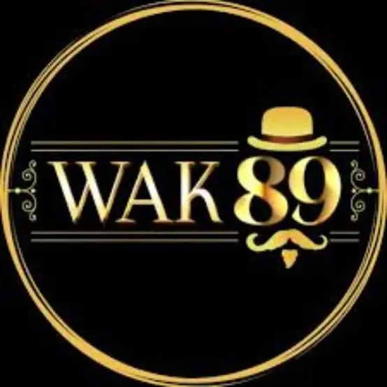 WAK89 - Permainan Idle yang Mengasyikkan