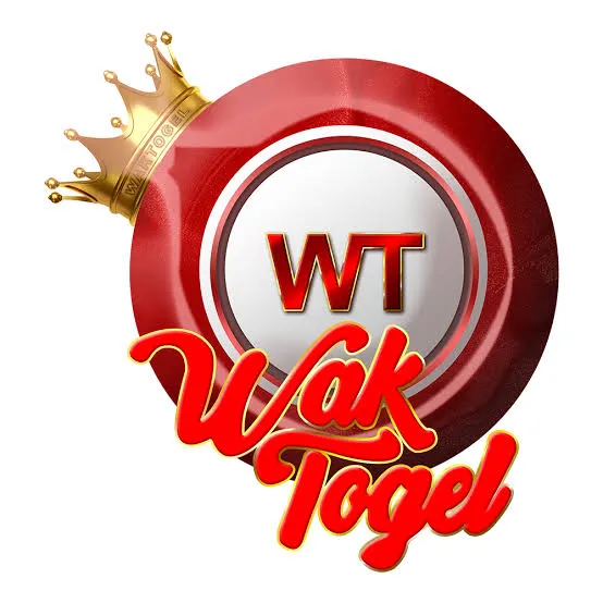 waktogel APK Idle