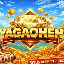 YAGAOHEN - Petualangan Aksi Tercepat dan Terhebat