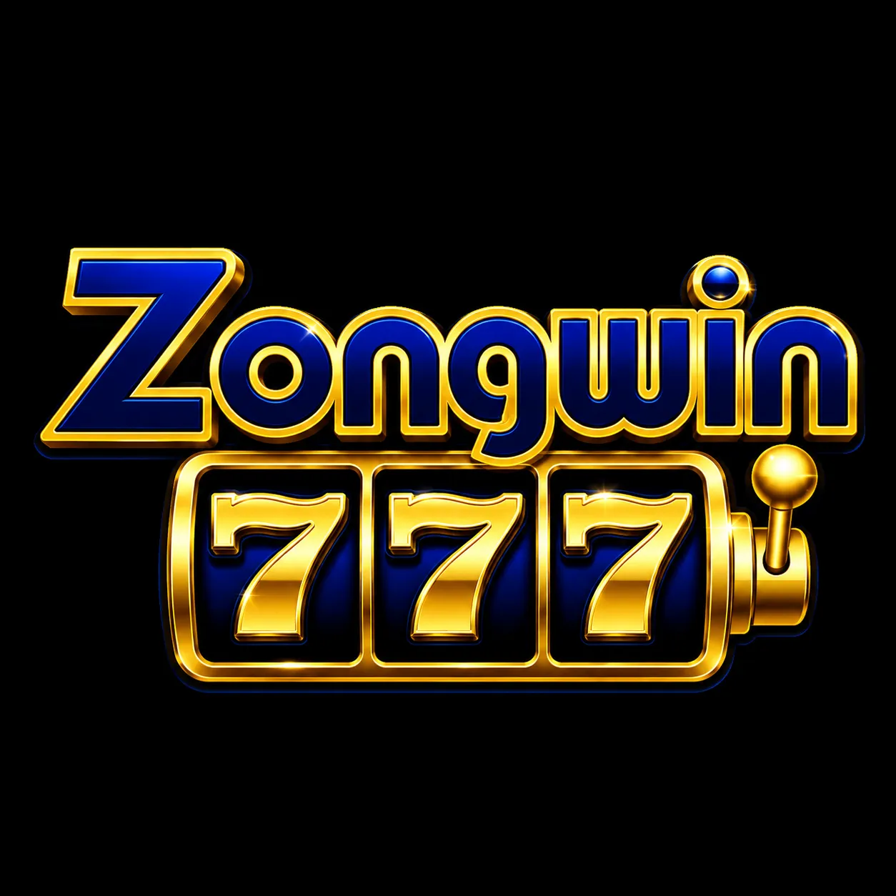 zonawin777 APK Tycoon