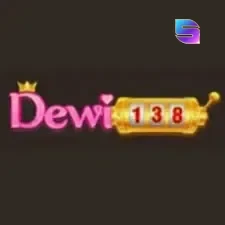 dewi138